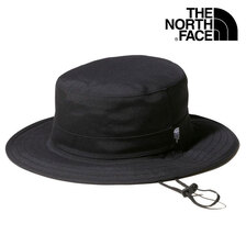 THE NORTH FACE GORE-TEX Hat BLACK NN02304-K画像