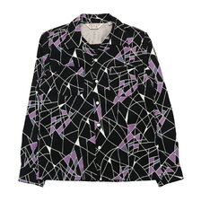 JELADO Westcoast Shirt Special Print SG81117画像