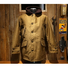 JELADO CB-9 Coyote CT73419画像