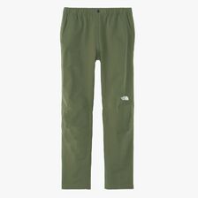 THE NORTH FACE 23SS Doro Light Pant NB32311画像