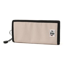 CHUMS Recycle Billfold Wallet CH60-3568画像