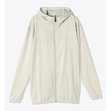 Columbia Polar Pioneer Full Zip Hoodie XM8206画像