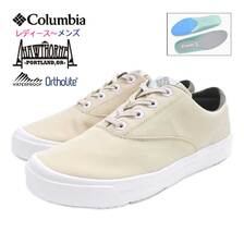 Columbia HAWTHORNE RAIN ALT III WATERPROOF Snowcap YU5523-105画像