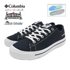 Columbia HAWTHORNE RAIN LO III WATERPROOF Collegiate Navy YU5529-464画像