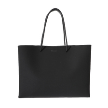 Obvuse GUM LEATHER TOTE LL PRB-016画像