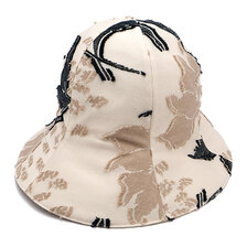 CA4LA MIYUKEY BEG KTZ02318画像