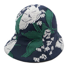 CA4LA MIYUKEY BLK KTZ02318画像