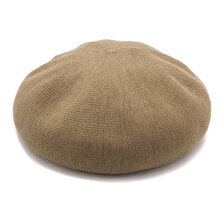 CA4LA DANNY SS MOC ARA00070画像