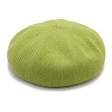 CA4LA DANNY SS GRN ARA00070画像