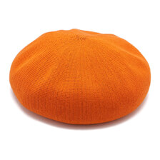 CA4LA DANNY SS ORG ARA00070画像