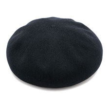 CA4LA DANNY SS BLK ARA00070画像