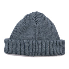 CA4LA WTURN WASH6 GRY ZKN02336画像