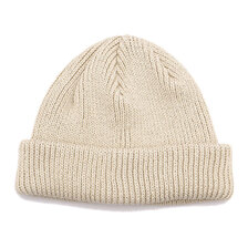 CA4LA WTURN WASH6 BEG ZKN02336画像