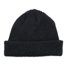 CA4LA WTURN WASH6 BLK ZKN02336画像