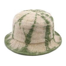 CA4LA CF PD TOWEL BUCKET KHA ZKN02323画像
