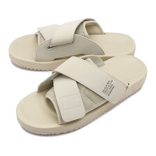 MoonStar 810s ET033 ALLPEMODI IVORY 54410341画像