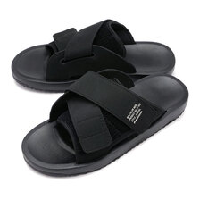 MoonStar 810s ET033 ALLPEMODI BLACK 54410346画像