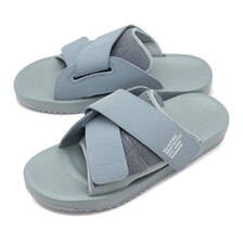 MoonStar 810s ET033 ALLPEMODI BLUE GRAY 54410348画像