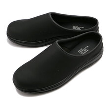 MoonStar 810s ET004 CAF CHARCOAL 54410047画像