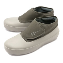 MoonStar 810s ET028 PROTET TAUPE 54410331画像