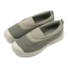 MoonStar 810s ET020 EDU MOSS GRAY 54410227画像