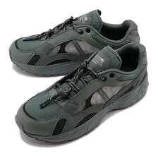 MoonStar 810s ET034 STUDEN AERO BLUE GRAY 54410358画像