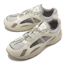 MoonStar 810s ET034 STUDEN AERO WHITE 54410351画像
