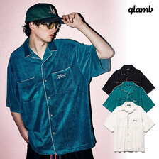 glamb Pile Bowling SH GB0223-SH21画像