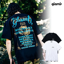 glamb Coffee Stand T GB0223-CS23画像