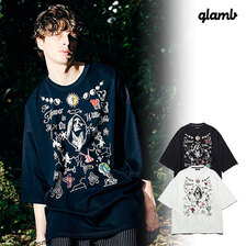 glamb Pray In Universe Big CS GB0223-CS07画像