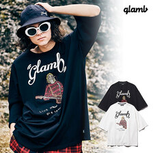 glamb Grunge Graffiti Big CS GB0223-CS06画像