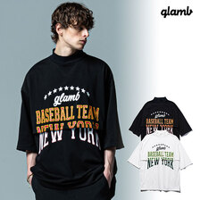 glamb Layered Sports CS GB0223-CS10画像