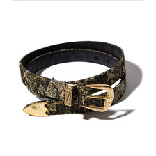 glamb Gobelin Belt GB0223-AC12画像
