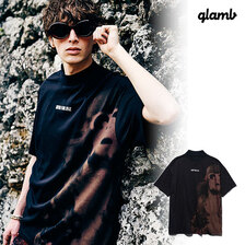 glamb Never Fade CS GB0223-CS16画像