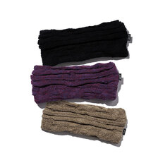 glamb Drape Hair Band GB0223-CP04画像