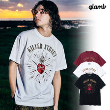 glamb Killer Street Opal T GB0223-CS18画像