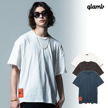 glamb Record Tag T GB0223-CS14画像