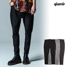 glamb Poly Pants GB0320-P09C画像