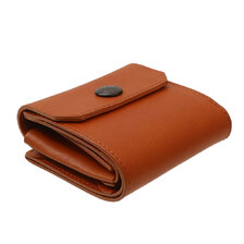 BEERBELLY HATCHBACK BROWN画像