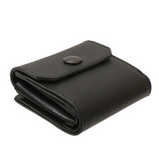 BEERBELLY HATCHBACK BLACK画像