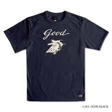 DALEE'S ROT2023-A GOOD画像