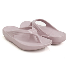 OOFOS OOLALA STARDUST 2000070118231画像