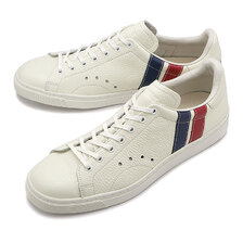 PATRICK CELUTU TRC 723010画像