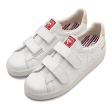 PATRICK OCEAN-HT WHT 505080画像