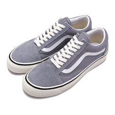VANS OLD SKOOL 36 DX TRADEWINDS VN0A4BW3BM7画像