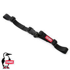 CHUMS Chest Strap CH62-1961画像
