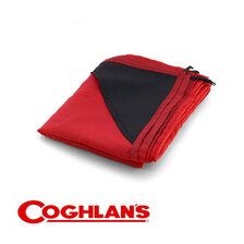 COGHLANS ピクニックブランケット 140cm&times;200cm 11210297画像