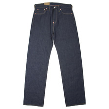 LEVI'S VINTAGE CLOTHING 1937 501 JEANS RIGID 37501-0018画像