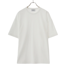 WEWILL ATLAS T-SHIRT W-012-8010画像