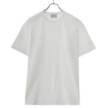 WEWILL TRICOT T-SHIRT W-000-8011画像